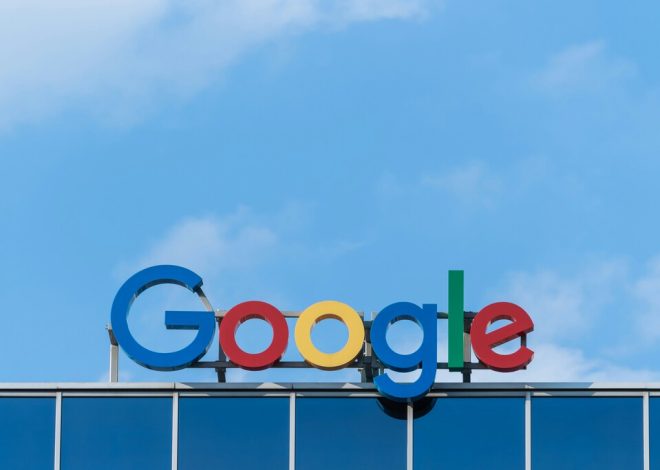 Google ha llegado a un acuerdo inaudito en EEUU: pausará su IA durante las olas de calor para aliviar la red eléctrica
